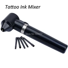 buy tattoo mixer and get free shipping on aliexpress com buy tattoo mixer and get free shipping on aliexpress com