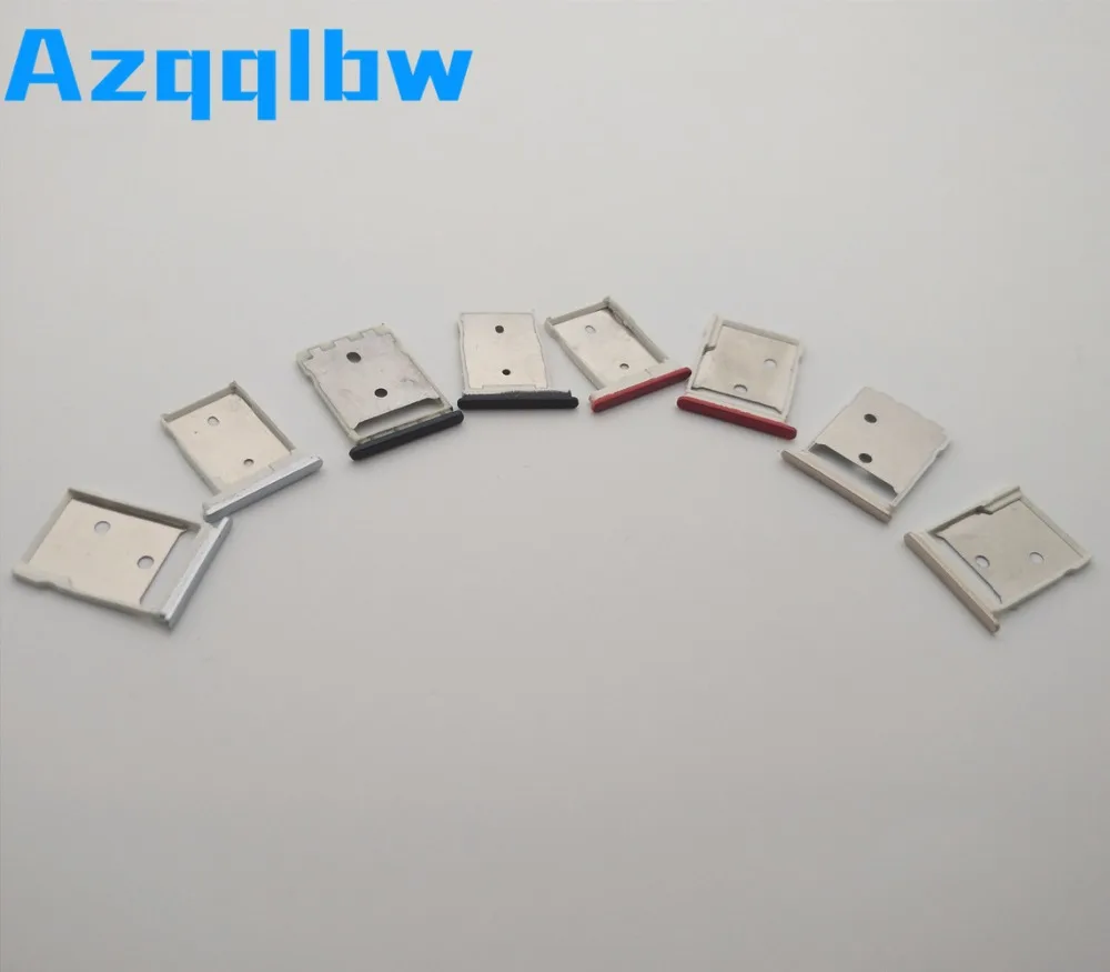 M10 simcard slot 1