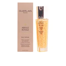 Abeille Royale Sérum Jeunesse Guerlain 50 ml