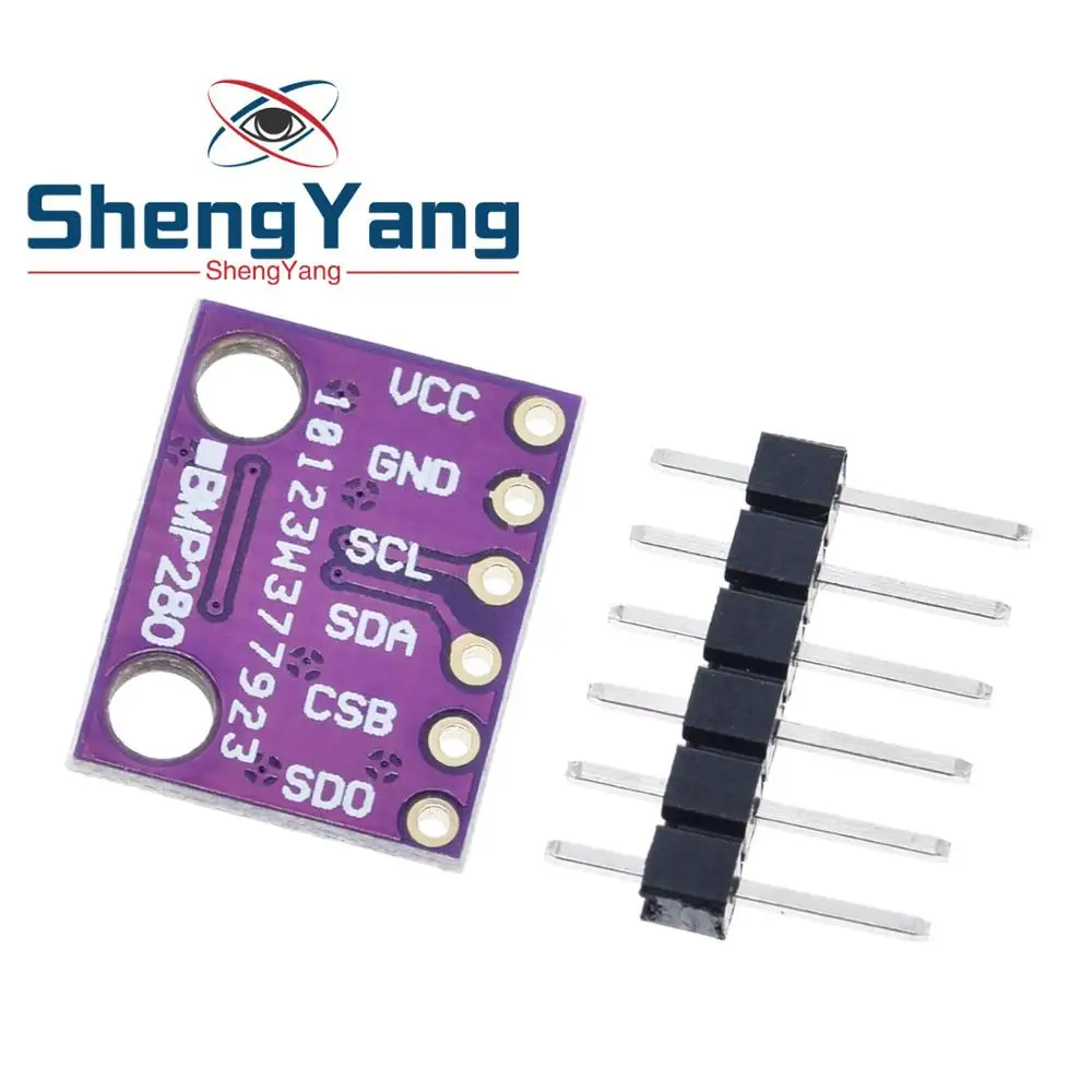 датчика давления bmp280. датчика давления bmp280. барометрический датчик давления bme280 3. крепление для датчик давления bmp280. Bmp280 2 датчика.