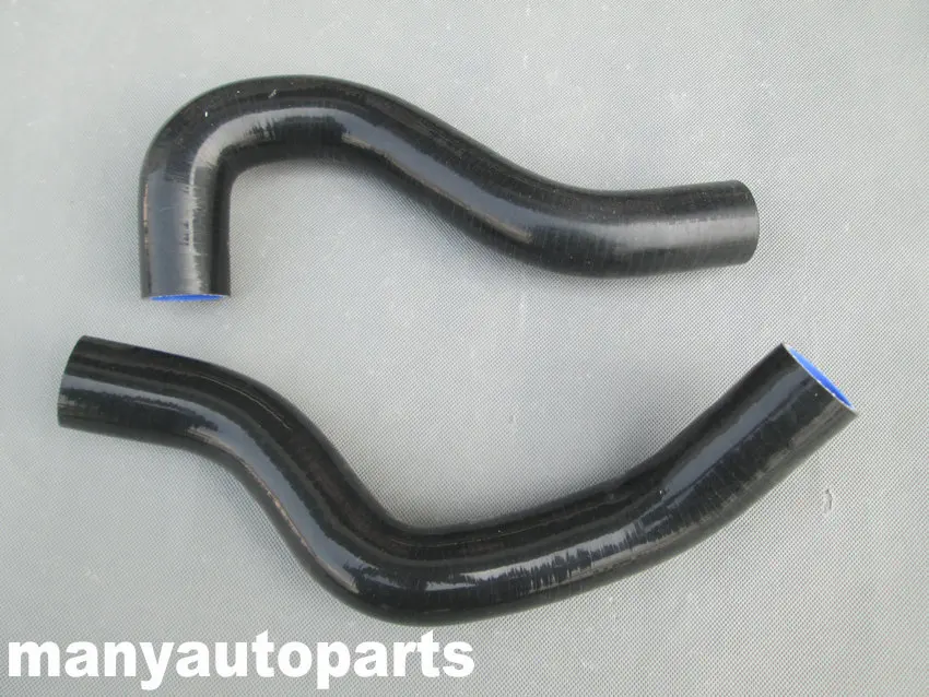 RED SILCONE RADIATOR HOSE FOR SUZUKI SX4/LIANA/AERIO/ESCUDO AKA VITARA 2.0L J20A RED SILCONE RADIATOR HOSE FOR SUZUKI SX4/LIANA/AERIO/ESCUDO AKA VITARA 2.0L J20A