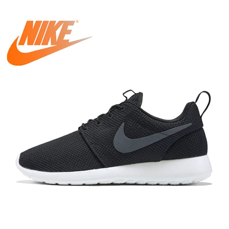 men's nike roshe shoes
