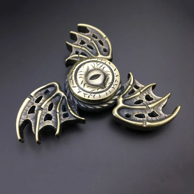 Download 470 Gambar Elang Dan Kelelawar Terbaik Gratis