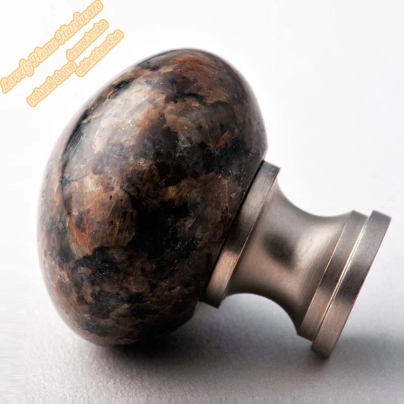 Bedroom Furniture Knobs online get cheap stone cabinet knobs -aliexpress | alibaba group Bedroom Furniture Knobs online get cheap stone cabinet knobs -aliexpress | alibaba group