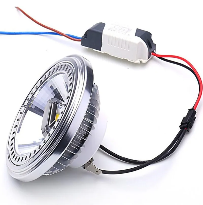 15W 15USD