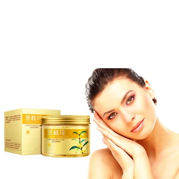 

face eye skin care 24K Golden Collagen Eye Mask 10g*1pair anti-aging anti-wrinkle moisturizing eye massage mask patch 80Pcs