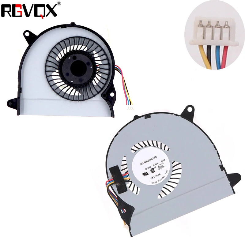 Новинка док станция для ноутбука X32U U32U U32J U32JC U32V U32VJ U32VM Original PN: KDB05105HB радиатор