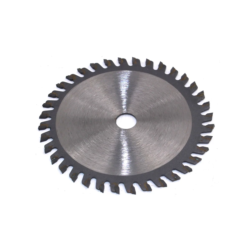 For wood,metal,granite,marble,tile,brickAccessories for Multipurpose Power Tools,DIY home cutting tools,electrical circular saw