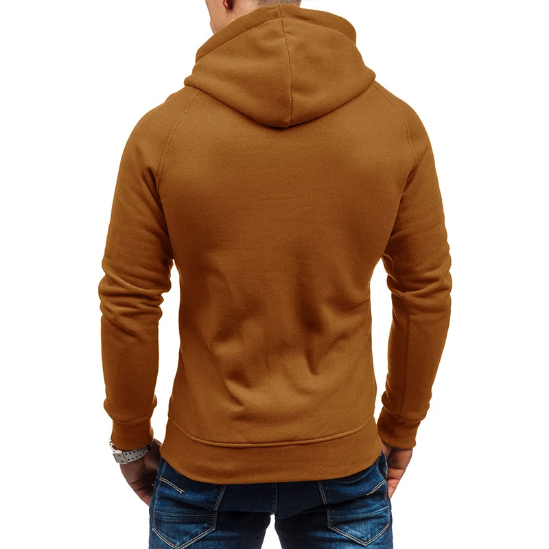pol_pl_Bluza-meska-z-kapturem-camelowa-Bolf-31S-35628_11