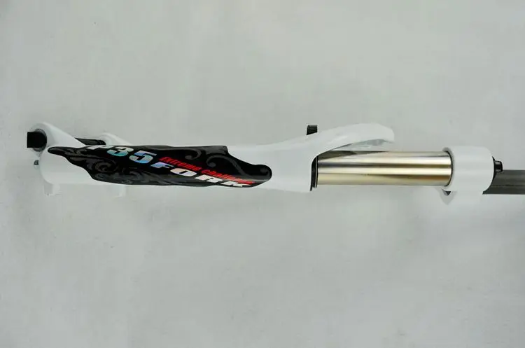 11329650892_550848257