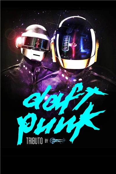Aliexpress.com : Buy Custom Daft Punk Poster Daft Punk ...