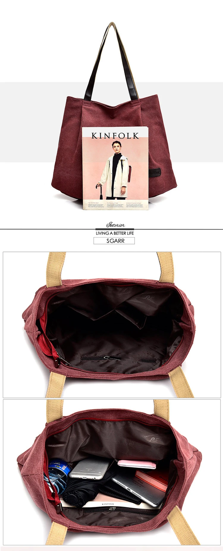 women handbags2