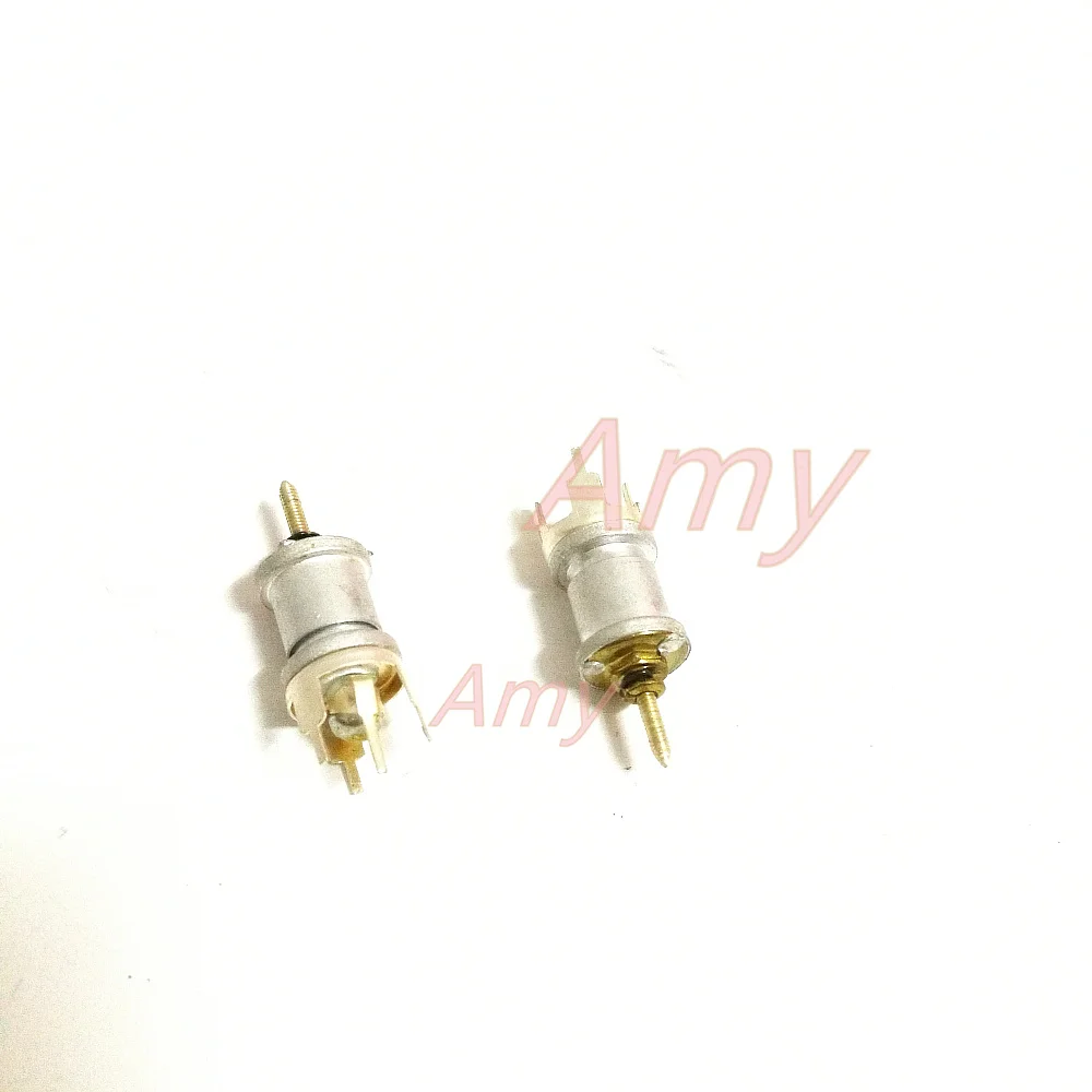 

Air variable capacitor trimmer capacitor 1-10PF military production buy