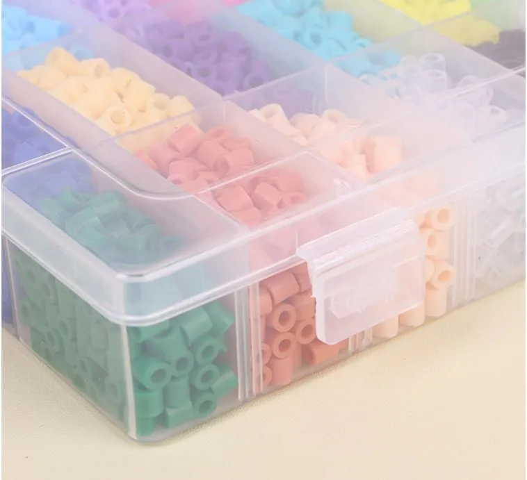 5mm hama beads perler beads