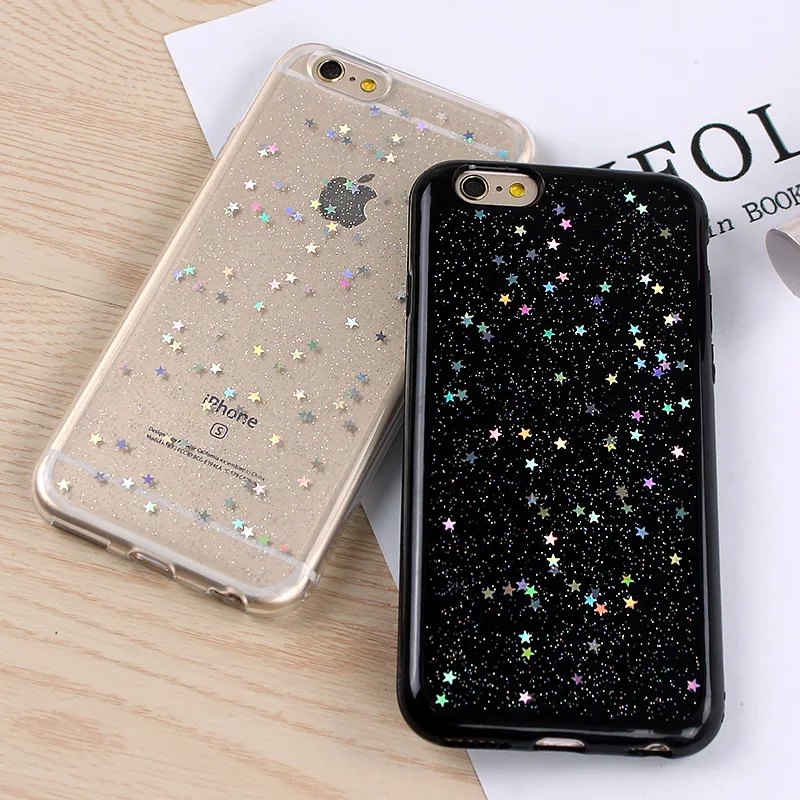 custodia iphone 7 plus glitter custodia iphone 7 plus glitter