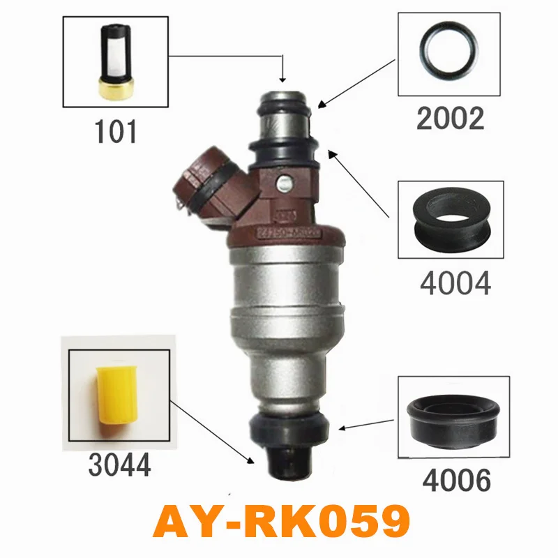 rk059__