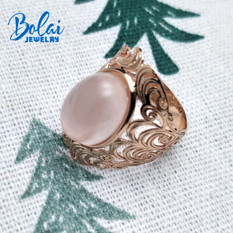A26B086749AED44EDED0BEC971DD7971