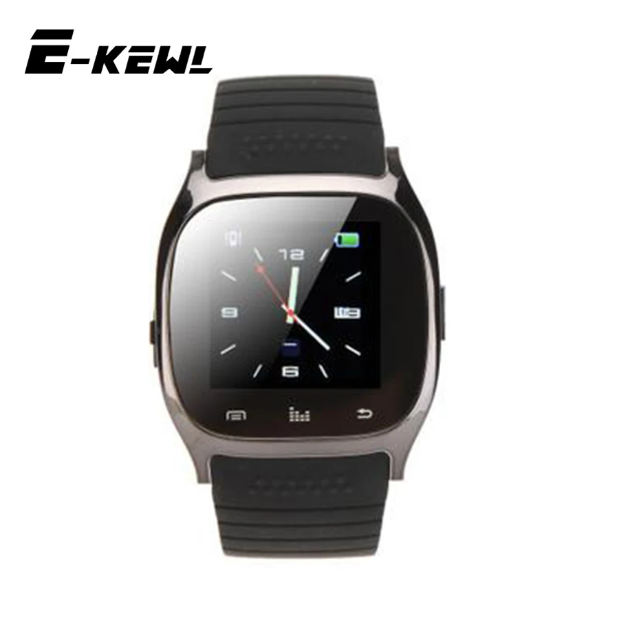 Bluetooth font b Smart b font font b Watch b font clock Smartwatch Wearable Device For Bluetooth font b Smart b font font b Watch b font clock Smartwatch Wearable Device For