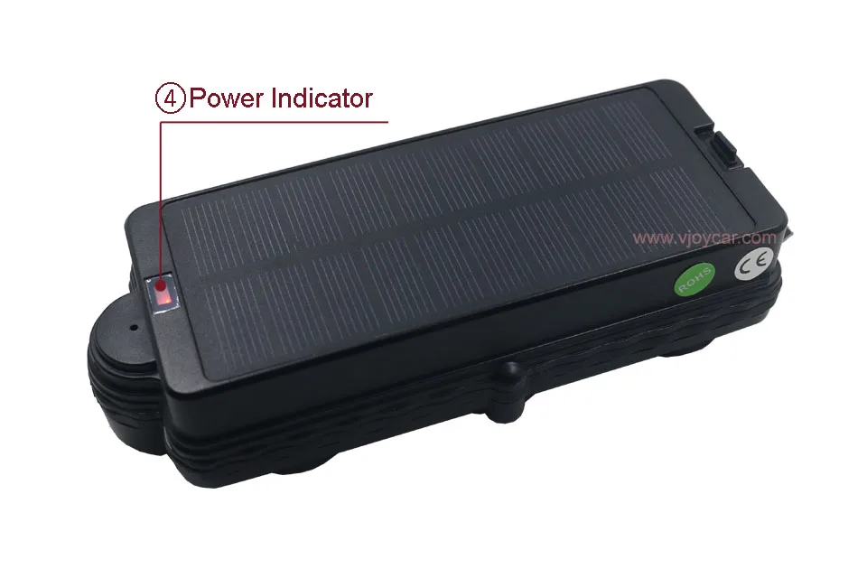 TK05S solar gps tracker D (2)