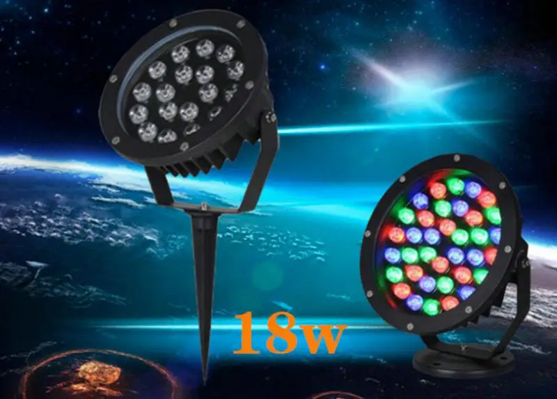 QQ20190326111234