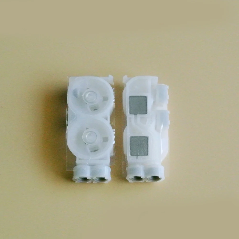 5 шт./лот для Epson 3800 3880 чернильный демпфер 3885 3850 3890 | Компьютеры и офис