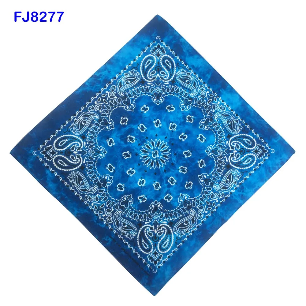 C8277