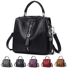 Сумки для женщин Горячая Распродажа женские дорожные портативные женские модные кожаные сумки через плечо клатчи сумки 514