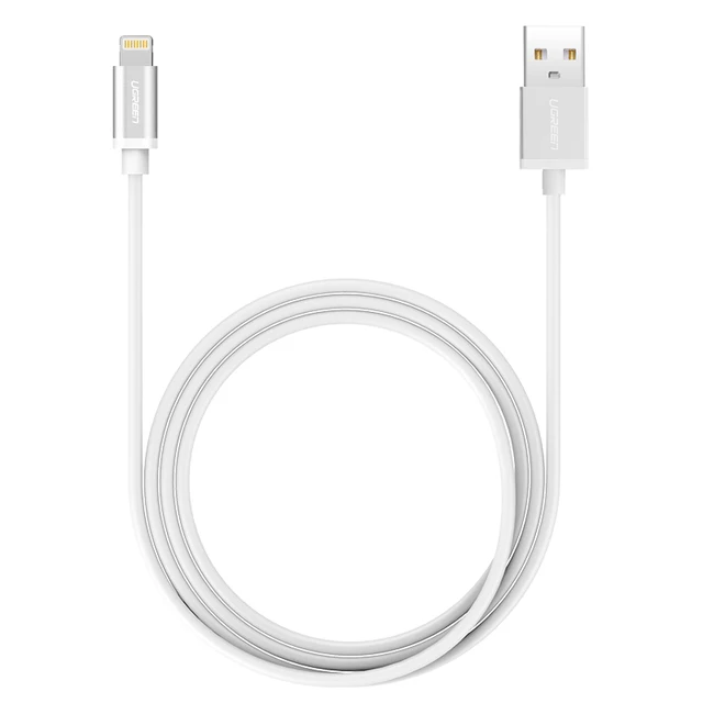 Iphone зарядный разъем