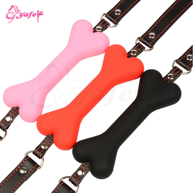 SM Bondage (2)