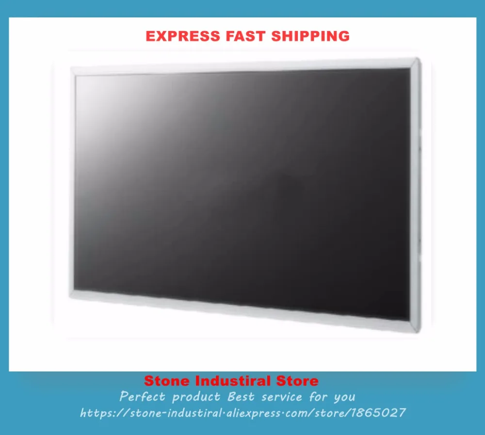 LM230WF5-TLF1 1920*1080 23 Inch LCD Display Panel New repair B540 B545 PC LM230WF5(TL)(F1