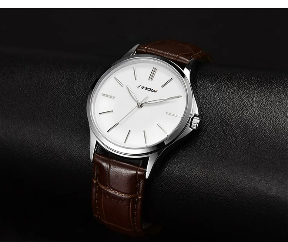 fashion watch 8158 detail(1)