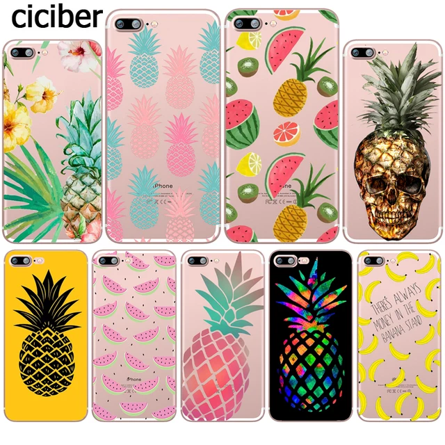 fruit phone case iphone 8 fruit phone case iphone 8