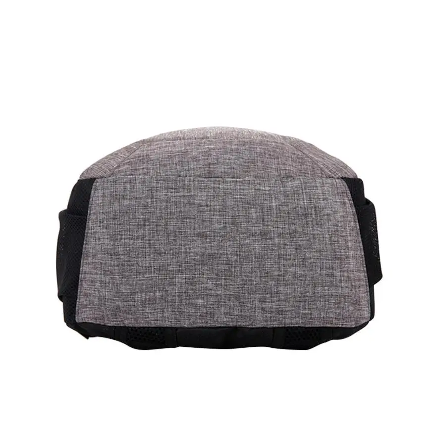 UPHSQ71209001_20171212103146666