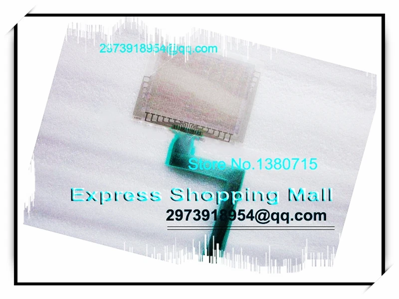 NEW GP270-LG11-24V GP270-SC11-24V GP270 Touch Screen Glass Panel
