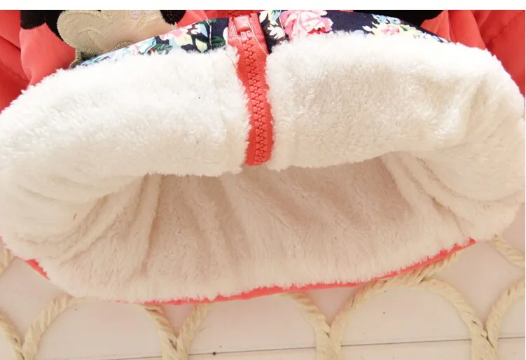 HTB104hDNXXXXXbwXXXXq6xXFXXXp