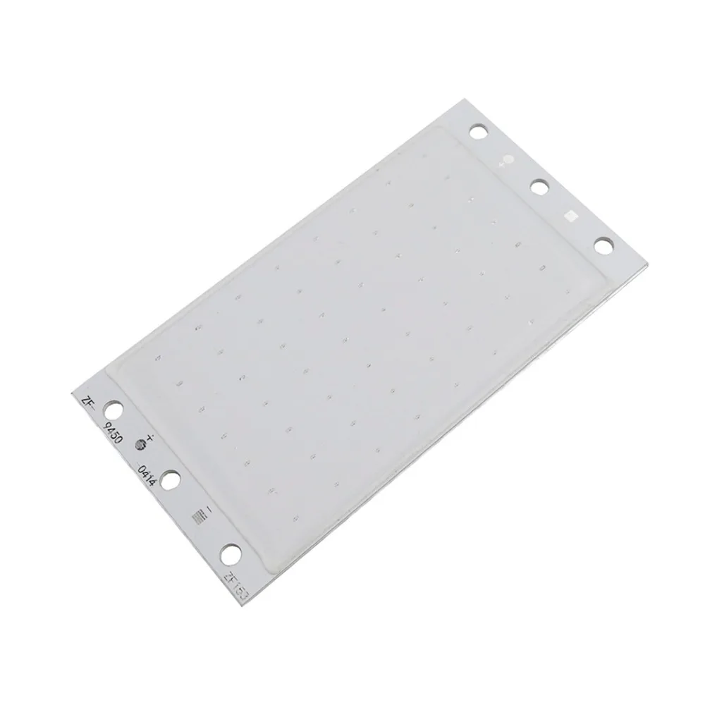 YY-10 (8)