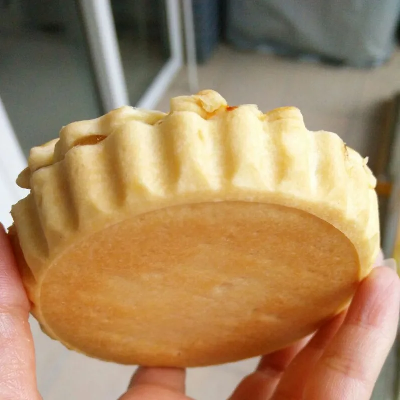 cake 4