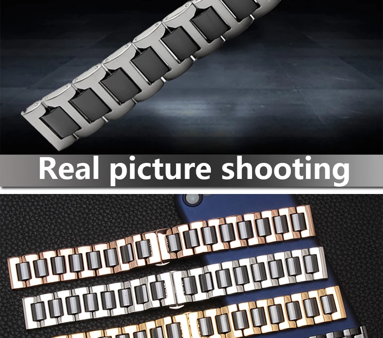 1 (10)