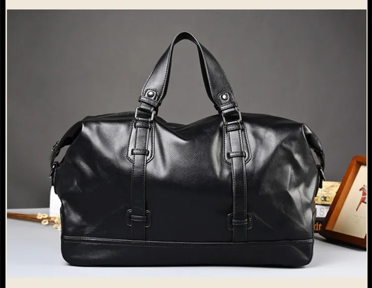 men travel bag (6)