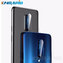 Back Camera Tempered Glass For OnePlus 7 Pro 7 Lens Protector Full Cover Glass For Oneplus 6T 6 5T 5 3T 3 Camera Film