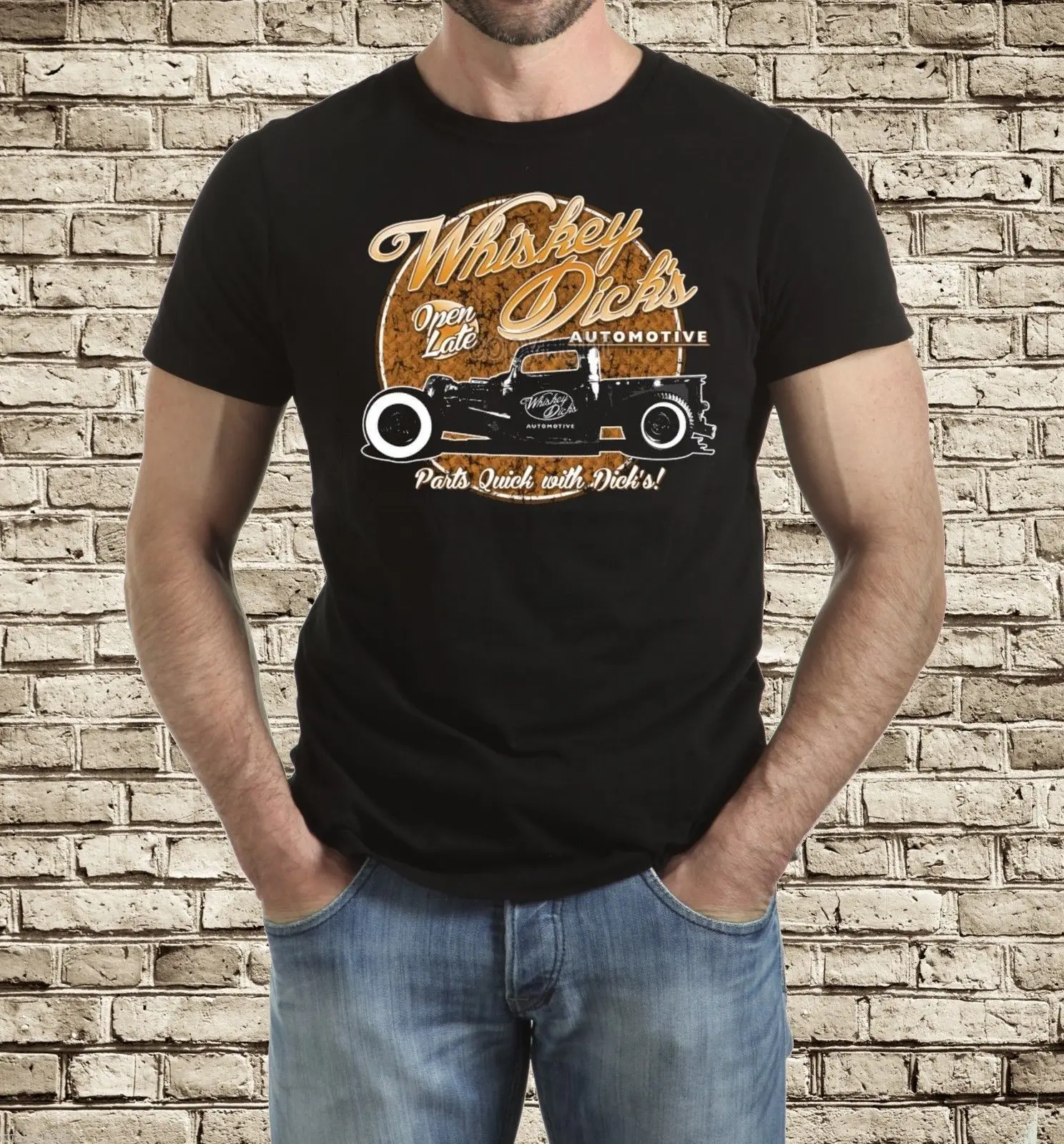 camisetas personalizadas buena calidad