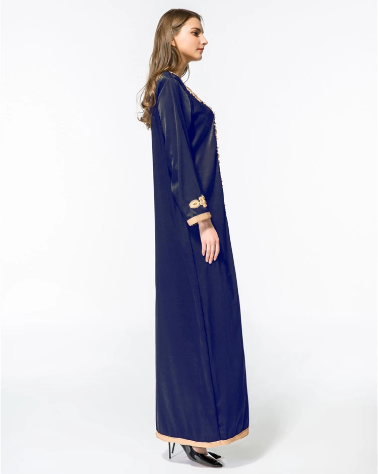 Blue (3)