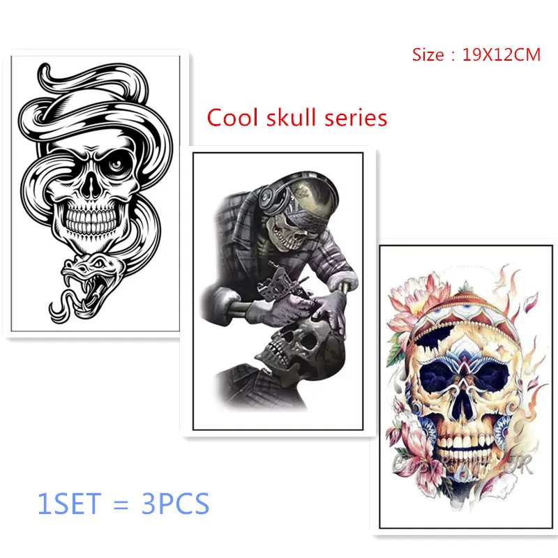 1set
