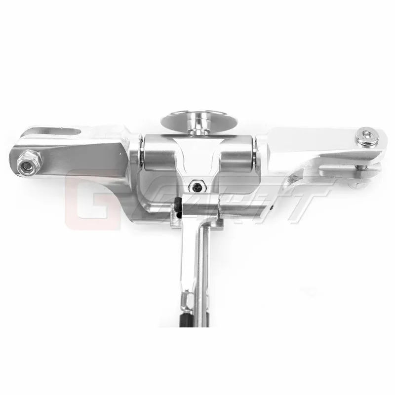 450L-001(4)