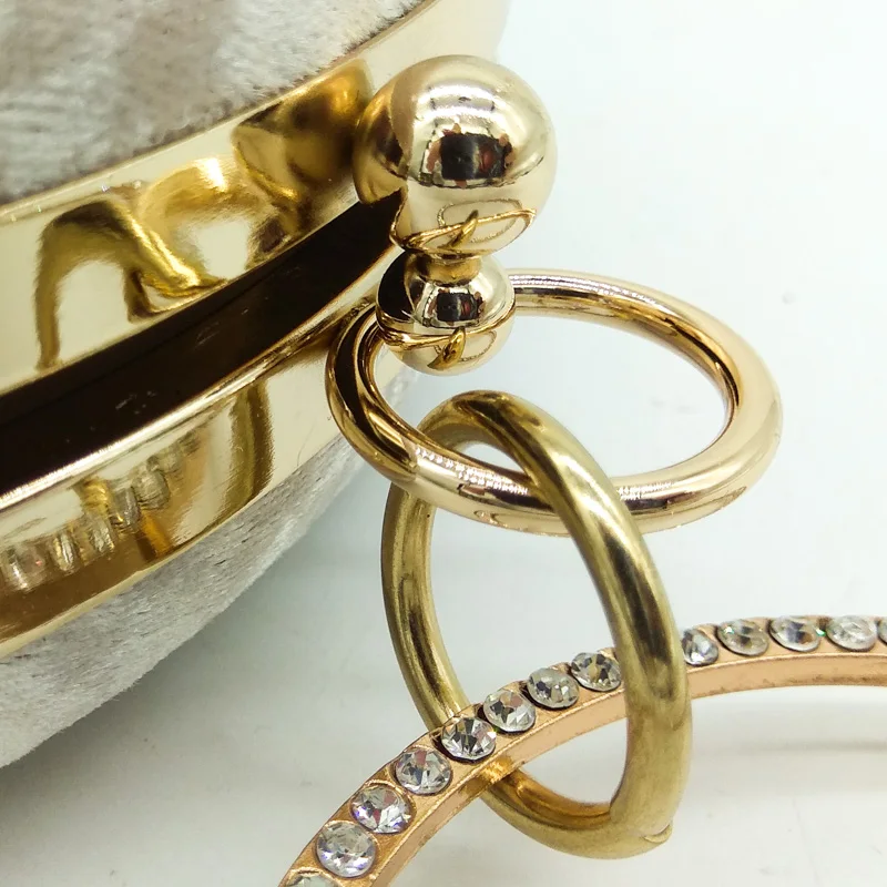 MIL0991-GOLD (9)