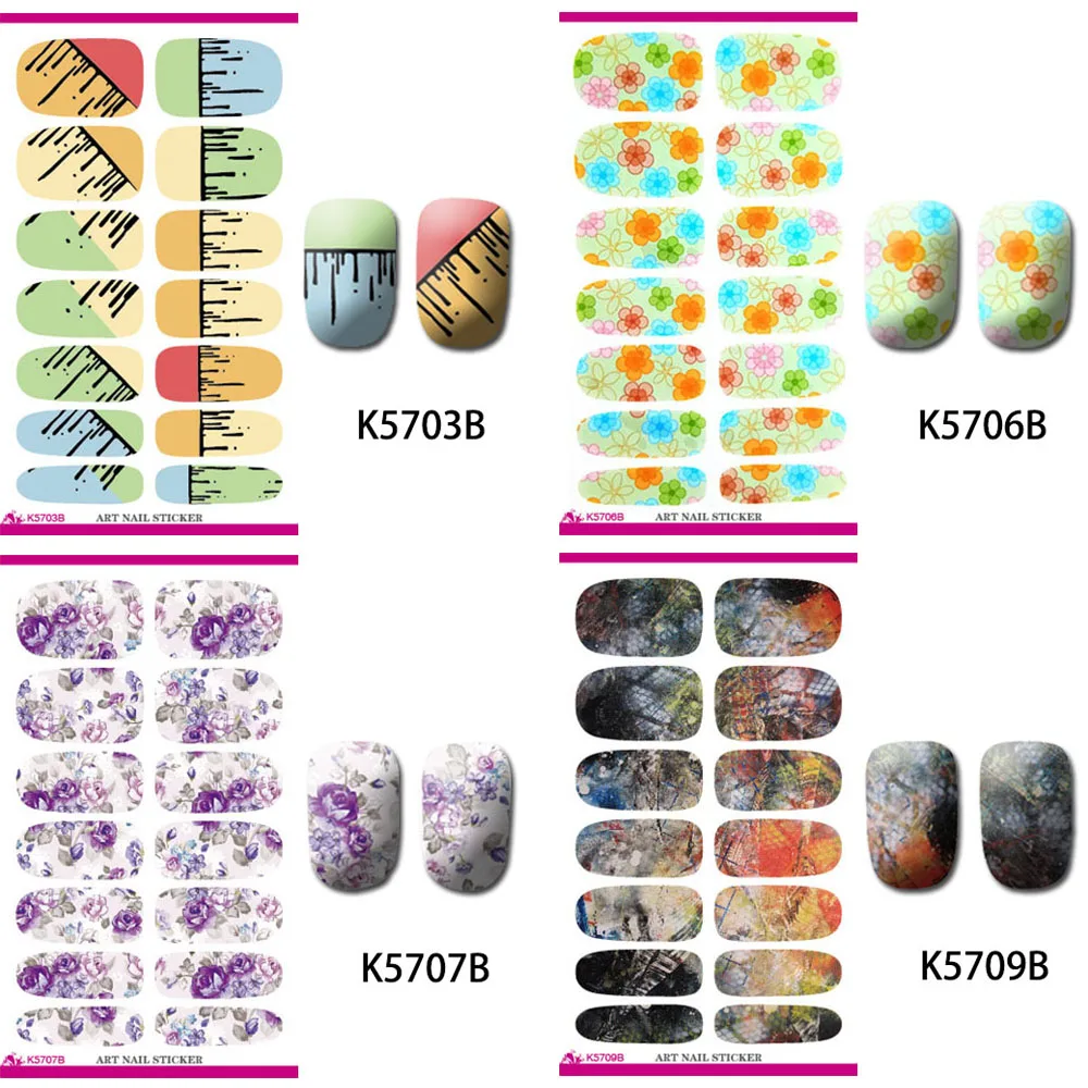 K5673-K5709B 07