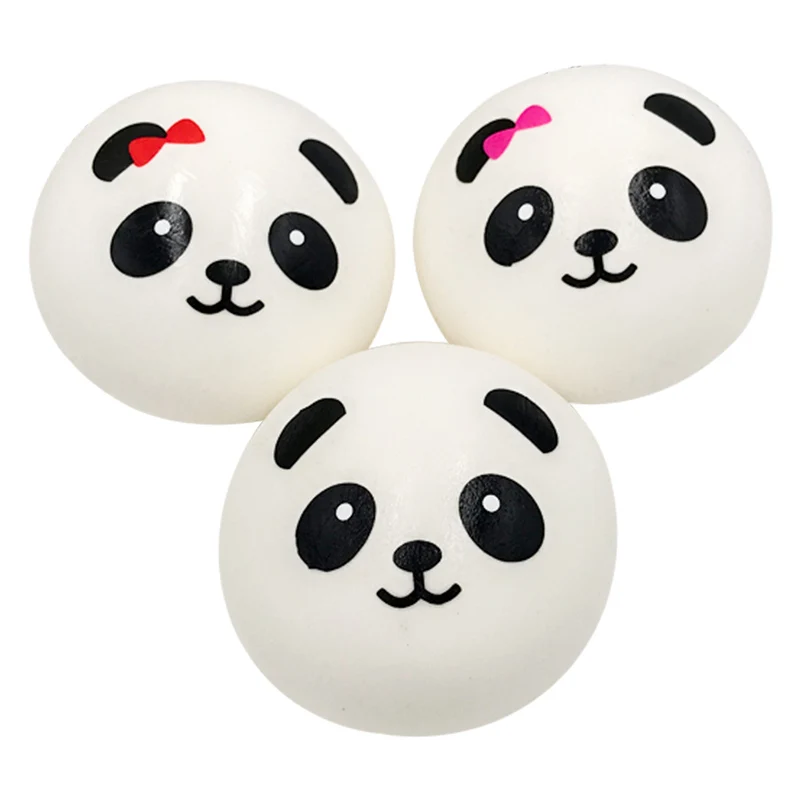 HTB1pzB9CXOWBuNjy0Fiq6xFxVXaW