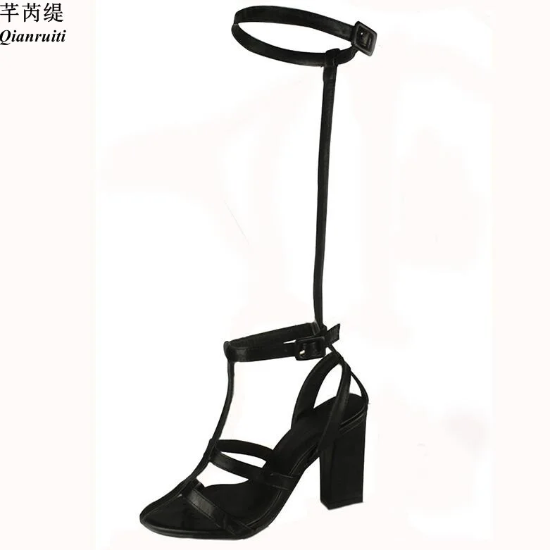 QQ20190306143743