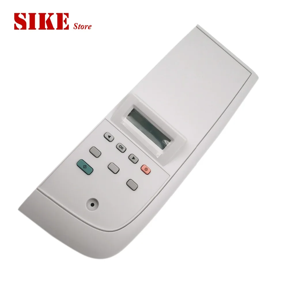 DRIVER M125 SCANNER WINDOWS 7 64BIT Driver M125 Scanner For Windows 7 X64 Download