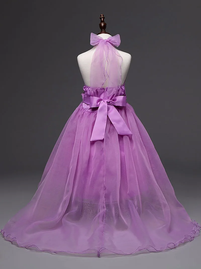 2694134901_1933995610